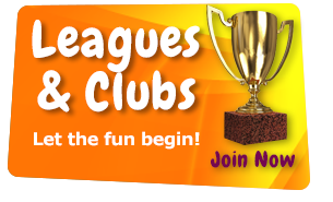 LeaguesClubs